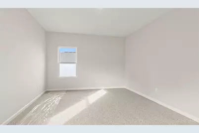 3655 Heritage Farm Lane, Batavia Township, OH 45102 - Photo 28