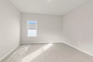 3655 Heritage Farm Ln, Batavia Township, OH 45102 - Photo 28