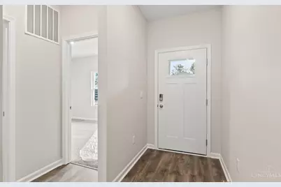 3655 Heritage Farm Lane, Batavia Township, OH 45102 - Photo 22