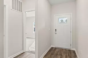 3655 Heritage Farm Ln, Batavia Township, OH 45102 - Photo 22