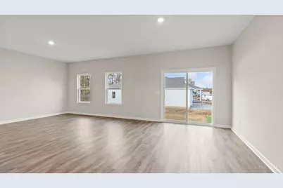 3655 Heritage Farm Lane, Batavia Township, OH 45102 - Photo 24