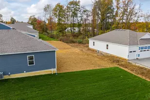 3655 Heritage Farm Ln, Batavia Township, OH 45102 - Photo 38