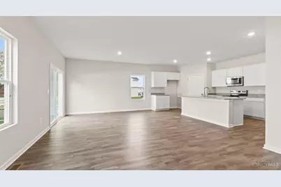 3655 Heritage Farm Lane, Batavia Township, OH 45102 - Photo 26