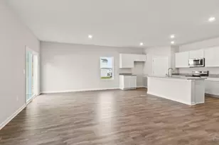 3655 Heritage Farm Ln, Batavia Township, OH 45102 - Photo 26