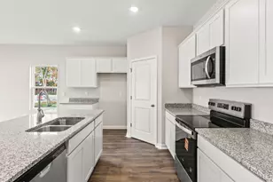 3655 Heritage Farm Ln, Batavia Township, OH 45102 - Photo 22