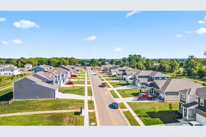 3655 Heritage Farm Lane, Batavia Township, OH 45102 - Photo 8