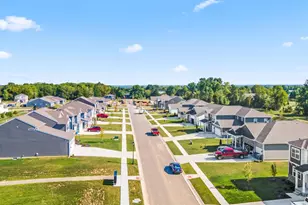 3655 Heritage Farm Ln, Batavia Township, OH 45102 - Photo 8