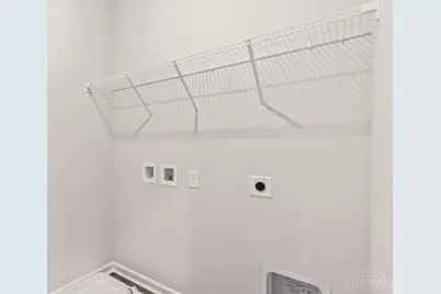 3655 Heritage Farm Lane, Batavia Township, OH 45102 - Photo 34