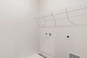 3655 Heritage Farm Ln, Batavia Township, OH 45102 - Photo 34