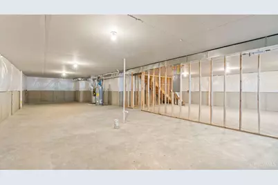 3655 Heritage Farm Lane, Batavia Township, OH 45102 - Photo 36