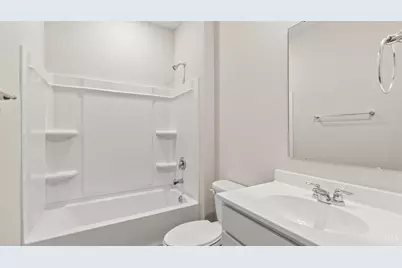 3655 Heritage Farm Lane, Batavia Township, OH 45102 - Photo 18