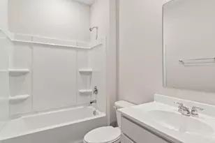 3655 Heritage Farm Ln, Batavia Township, OH 45102 - Photo 18