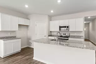 3655 Heritage Farm Ln, Batavia Township, OH 45102 - Photo 16