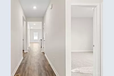 3655 Heritage Farm Lane, Batavia Township, OH 45102 - Photo 14