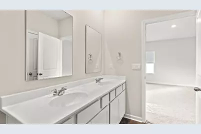 3655 Heritage Farm Lane, Batavia Township, OH 45102 - Photo 32