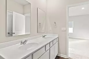 3655 Heritage Farm Ln, Batavia Township, OH 45102 - Photo 32