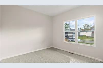 3655 Heritage Farm Lane, Batavia Township, OH 45102 - Photo 16