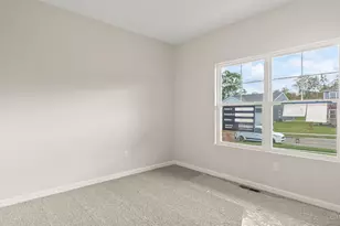 3655 Heritage Farm Ln, Batavia Township, OH 45102 - Photo 16