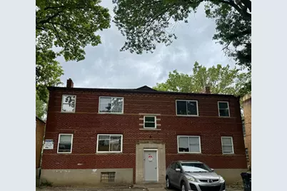 1639 Anita Place #4, Cincinnati, OH 45237 - Photo 1