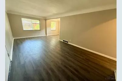 1639 Anita Place #4, Cincinnati, OH 45237 - Photo 2
