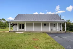 161 Itawamba Dr, Jackson Township, OH 45171 - Photo 34