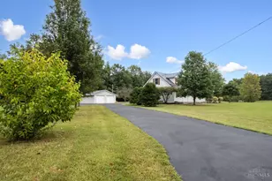 161 Itawamba Dr, Jackson Township, OH 45171 - Photo 6