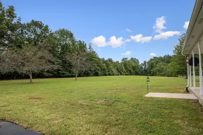 161 Itawamba Drive, Jackson Township, OH 45171 - Photo 4