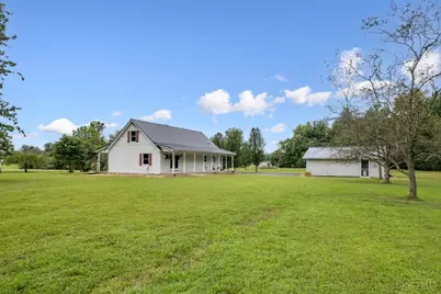 161 Itawamba Drive, Jackson Township, OH 45171 - Photo 36