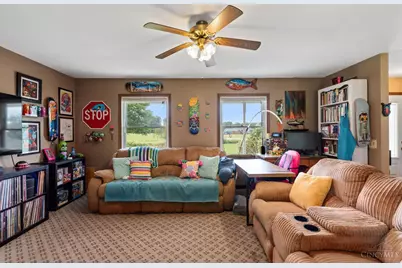 161 Itawamba Drive, Jackson Township, OH 45171 - Photo 8