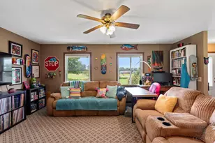 161 Itawamba Dr, Jackson Township, OH 45171 - Photo 8