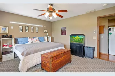 161 Itawamba Drive, Jackson Township, OH 45171 - Photo 22