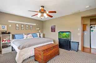 161 Itawamba Dr, Jackson Township, OH 45171 - Photo 22