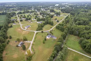 161 Itawamba Dr, Jackson Township, OH 45171 - Photo 40