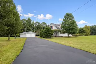 161 Itawamba Dr, Jackson Township, OH 45171 - Photo 2