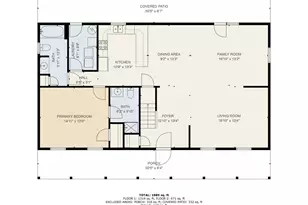 161 Itawamba Dr, Jackson Township, OH 45171 - Photo 30