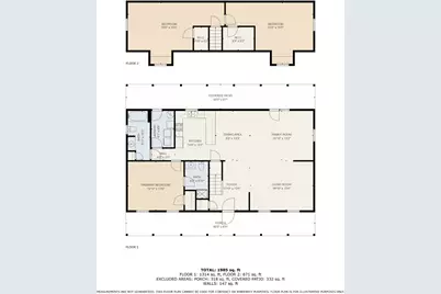 161 Itawamba Drive, Jackson Township, OH 45171 - Photo 32