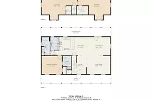 161 Itawamba Dr, Jackson Township, OH 45171 - Photo 32