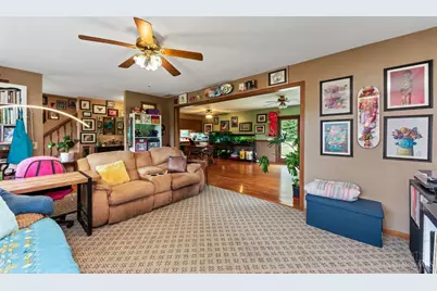 161 Itawamba Drive, Jackson Township, OH 45171 - Photo 12