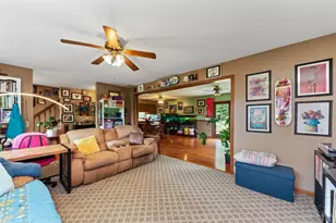 161 Itawamba Dr, Jackson Township, OH 45171 - Photo 12