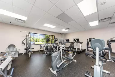 161 Itawamba Drive, Jackson Township, OH 45171 - Photo 50