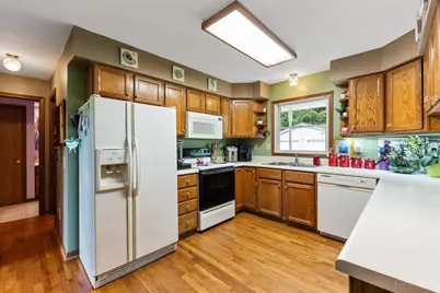 161 Itawamba Drive, Jackson Township, OH 45171 - Photo 18