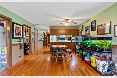 161 Itawamba Drive, Jackson Township, OH 45171 - Photo 14