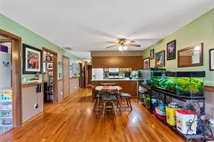 161 Itawamba Dr, Jackson Township, OH 45171 - Photo 14