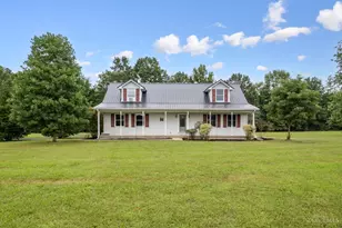 161 Itawamba Dr, Jackson Township, OH 45171 - Photo 1