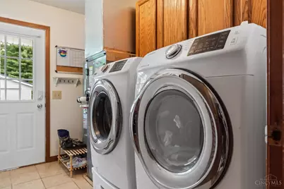 161 Itawamba Drive, Jackson Township, OH 45171 - Photo 28