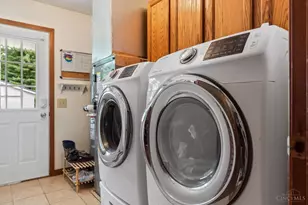 161 Itawamba Dr, Jackson Township, OH 45171 - Photo 28