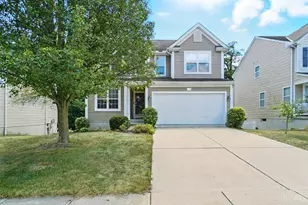 4165 S Gensen Loop, Union Township, OH 45245 - Photo 4