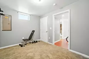 4165 S Gensen Loop, Union Township, OH 45245 - Photo 26