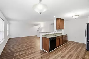 4165 S Gensen Loop, Union Township, OH 45245 - Photo 10