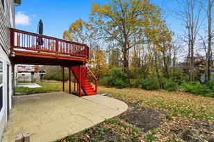 4165 S Gensen Loop, Union Township, OH 45245 - Photo 30